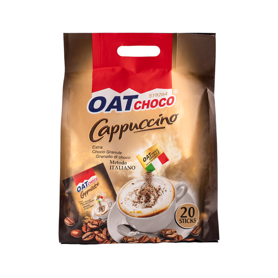 oatchoco png 10