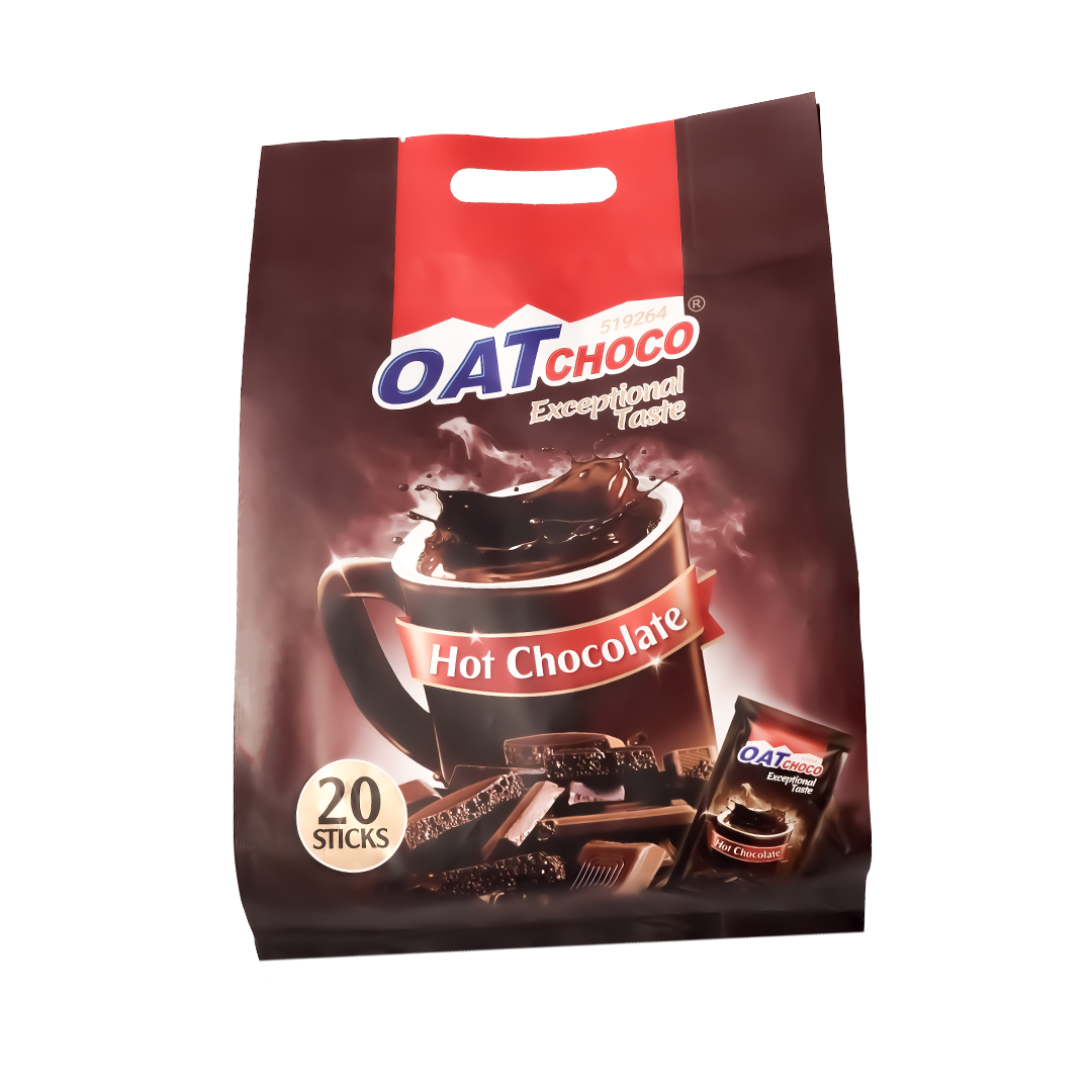 oatchoco png 11