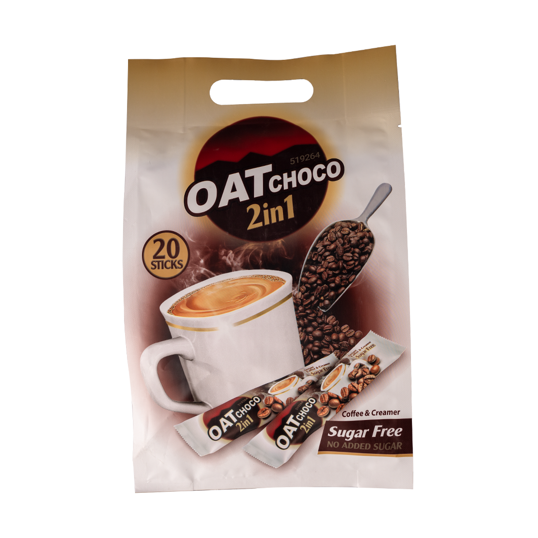 oatchoco png 12