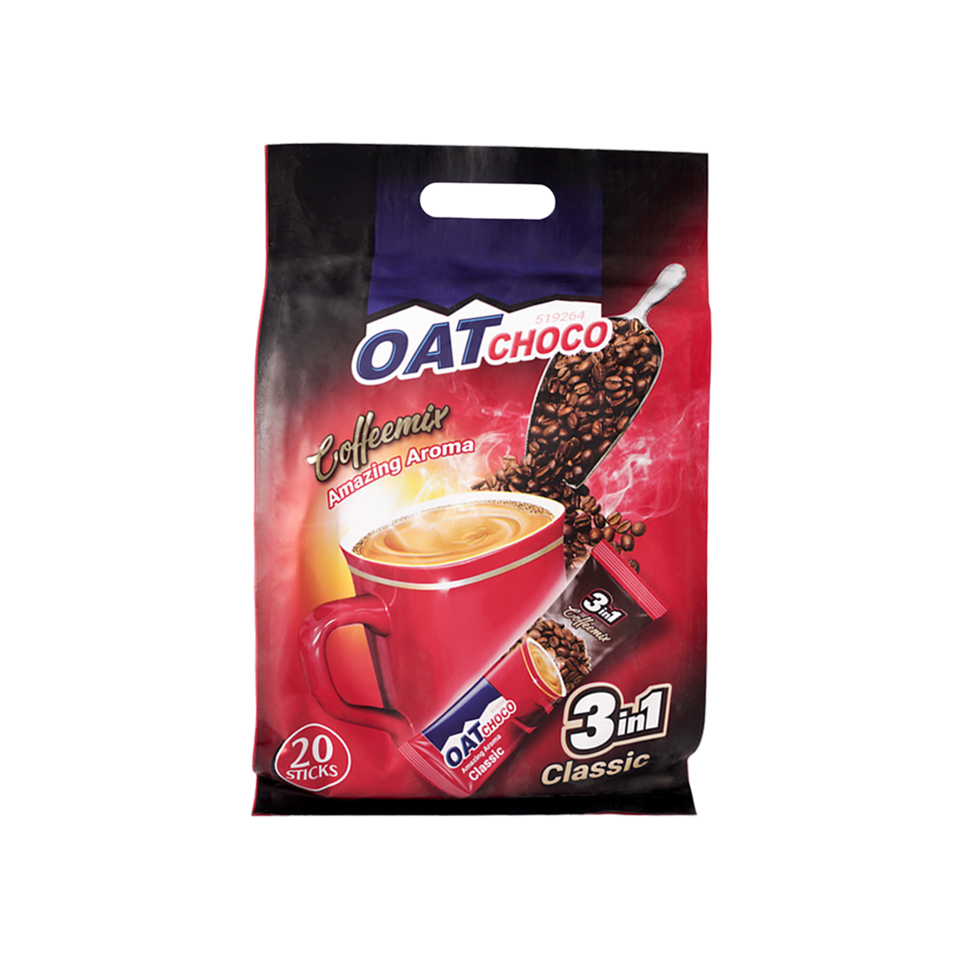oatchoco png 8